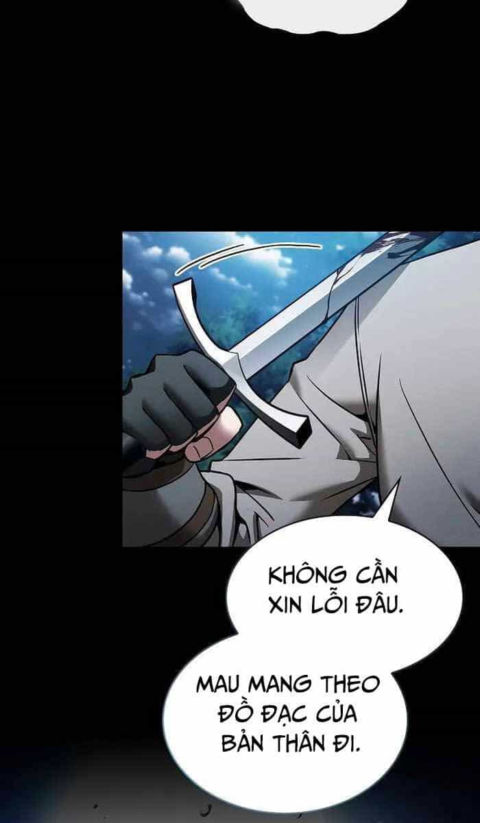 Kiếm Sĩ Thiên Tài Của Học Viện - Chương 7 - ảnh 24