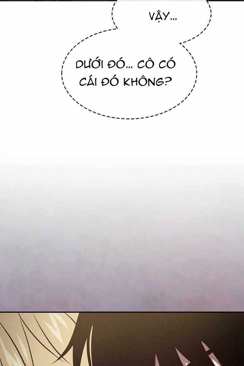 Kiếm Sĩ Thiên Tài Của Học Viện - Chương 8 - ảnh 125