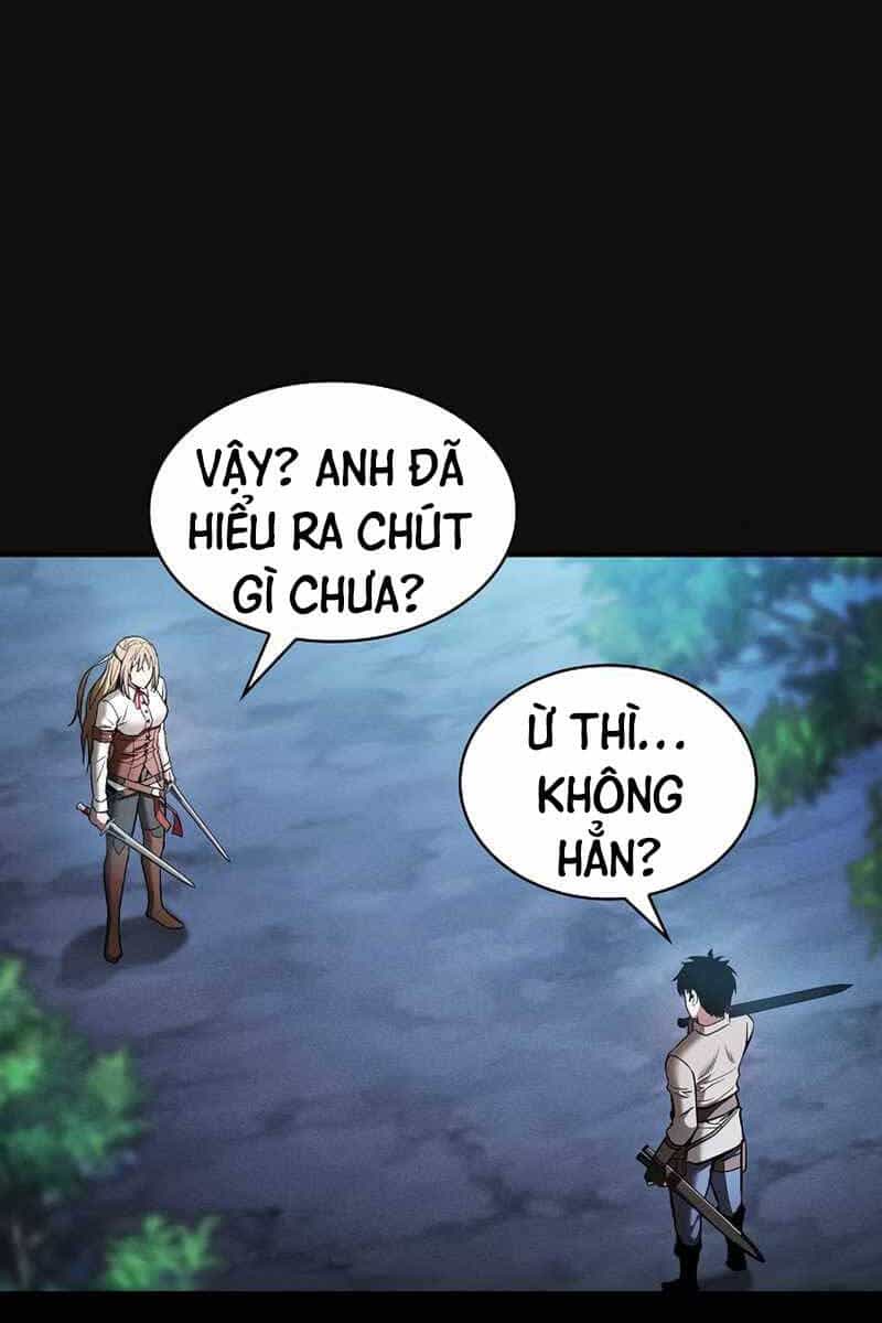 Kiếm Sĩ Thiên Tài Của Học Viện - Chương 9 - ảnh 113