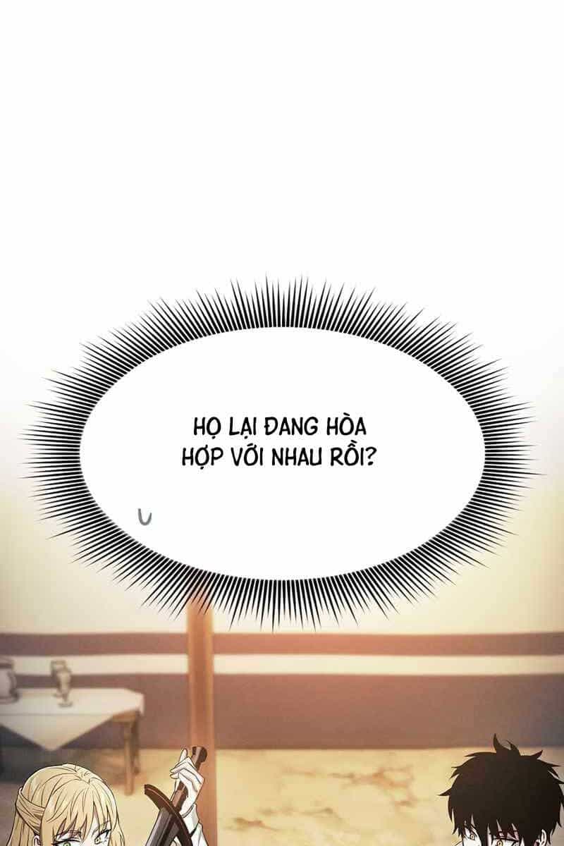 Kiếm Sĩ Thiên Tài Của Học Viện - Chương 9 - ảnh 50
