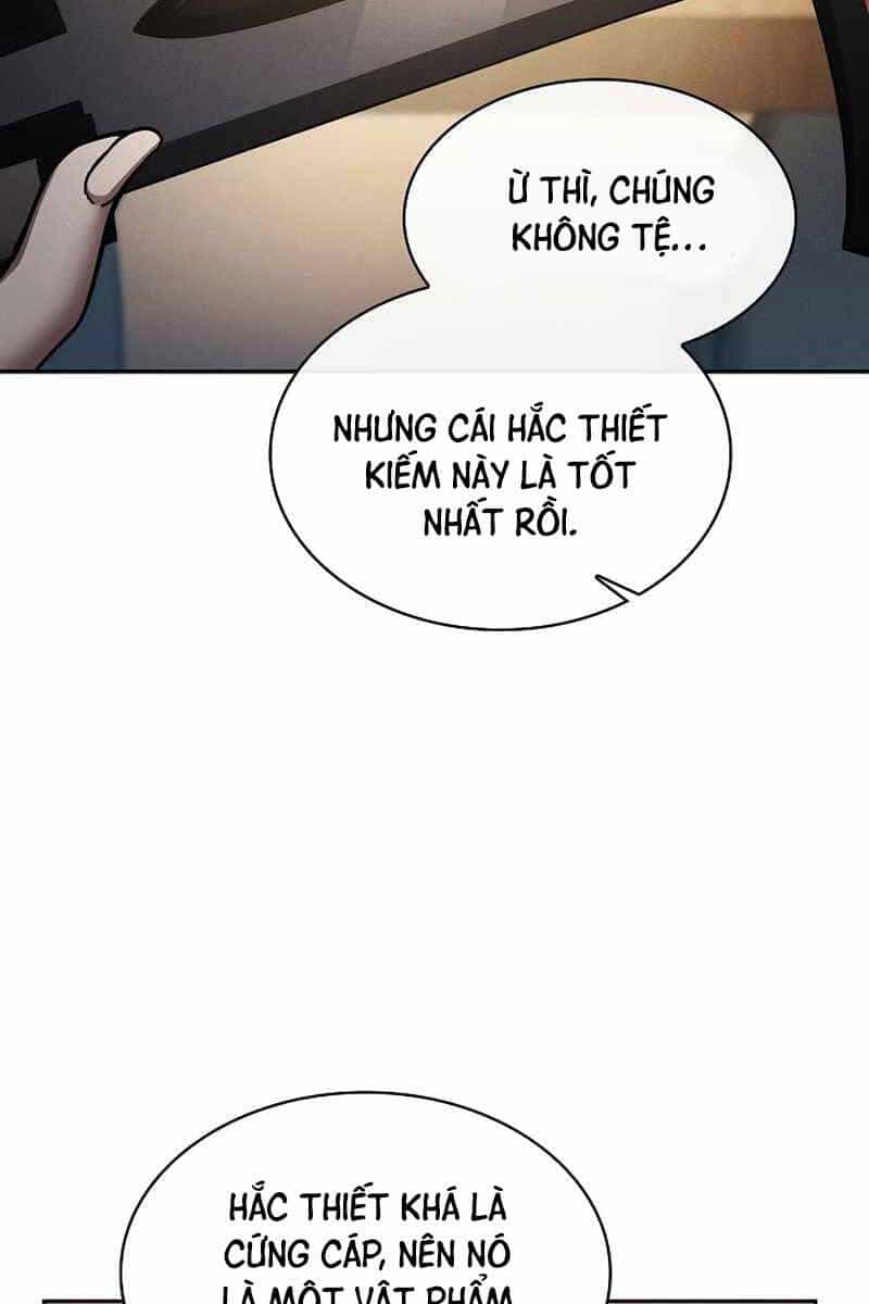 Kiếm Sĩ Thiên Tài Của Học Viện - Chương 9 - ảnh 56