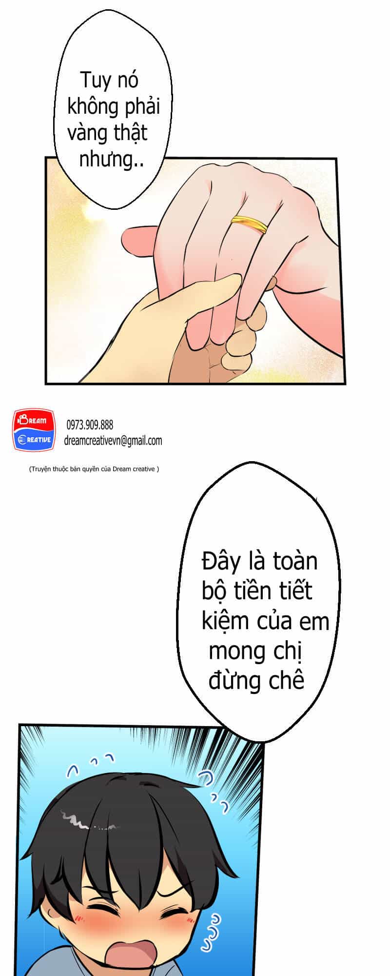 Kiếm Sĩ Thời Gian - Chương 11 - ảnh 25