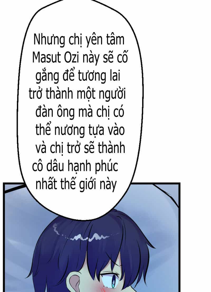Kiếm Sĩ Thời Gian - Chương 11 - ảnh 31
