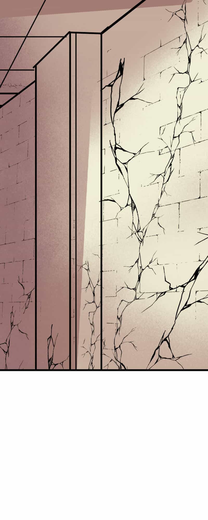 Kiếm Sĩ Thời Gian - Chương 12 - ảnh 41