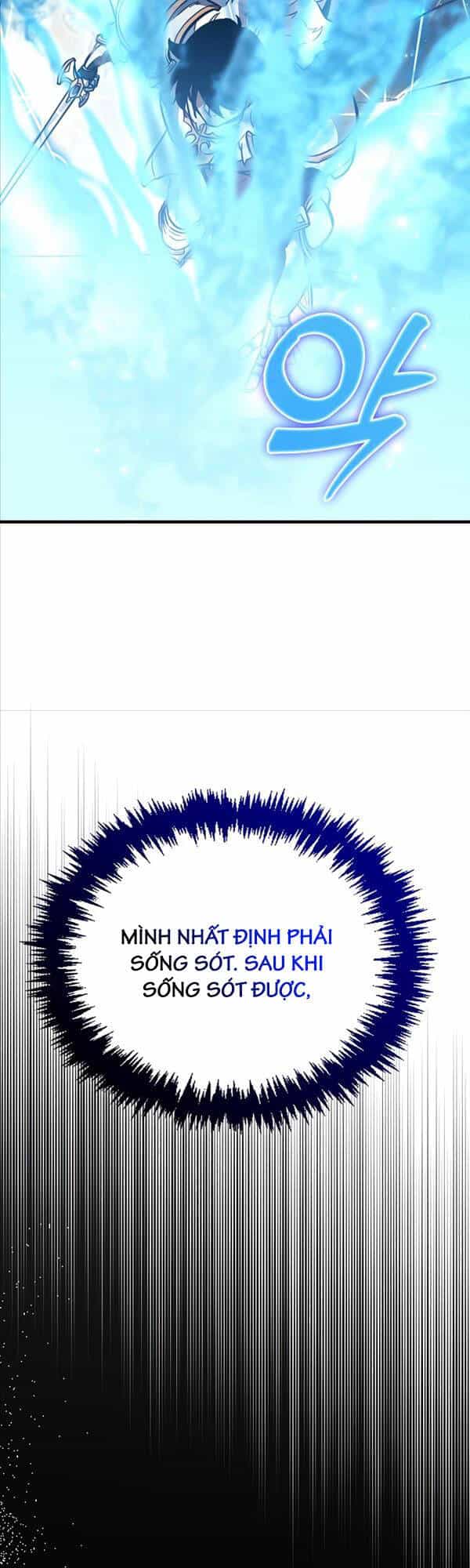 Kiếm Sư Cấp 9 Trở Lại - Chương 1 - ảnh 44