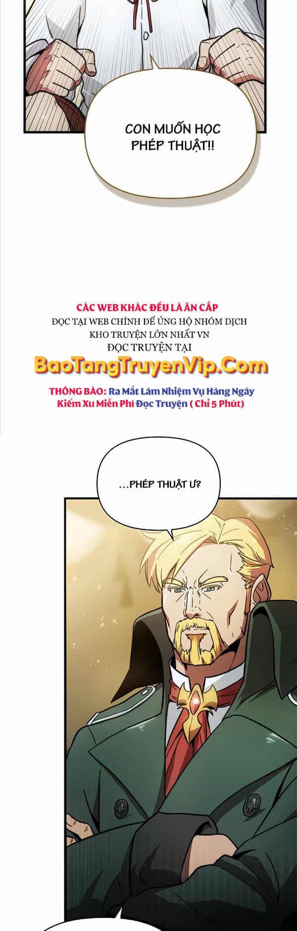 Kiếm Sư Cấp 9 Trở Lại - Chương 1 - ảnh 69