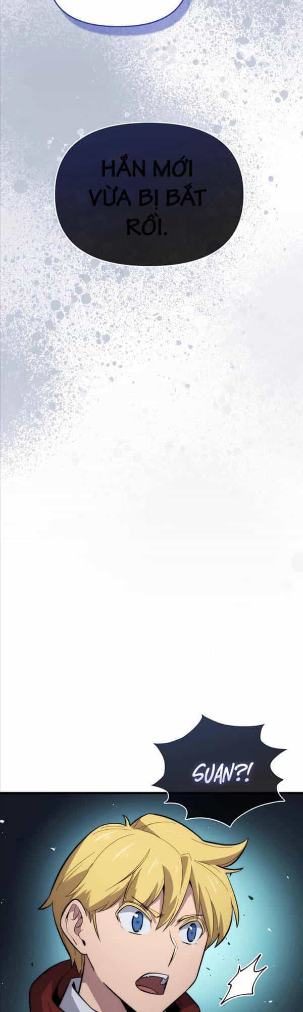 Kiếm Sư Cấp 9 Trở Lại - Chương 14 - ảnh 3