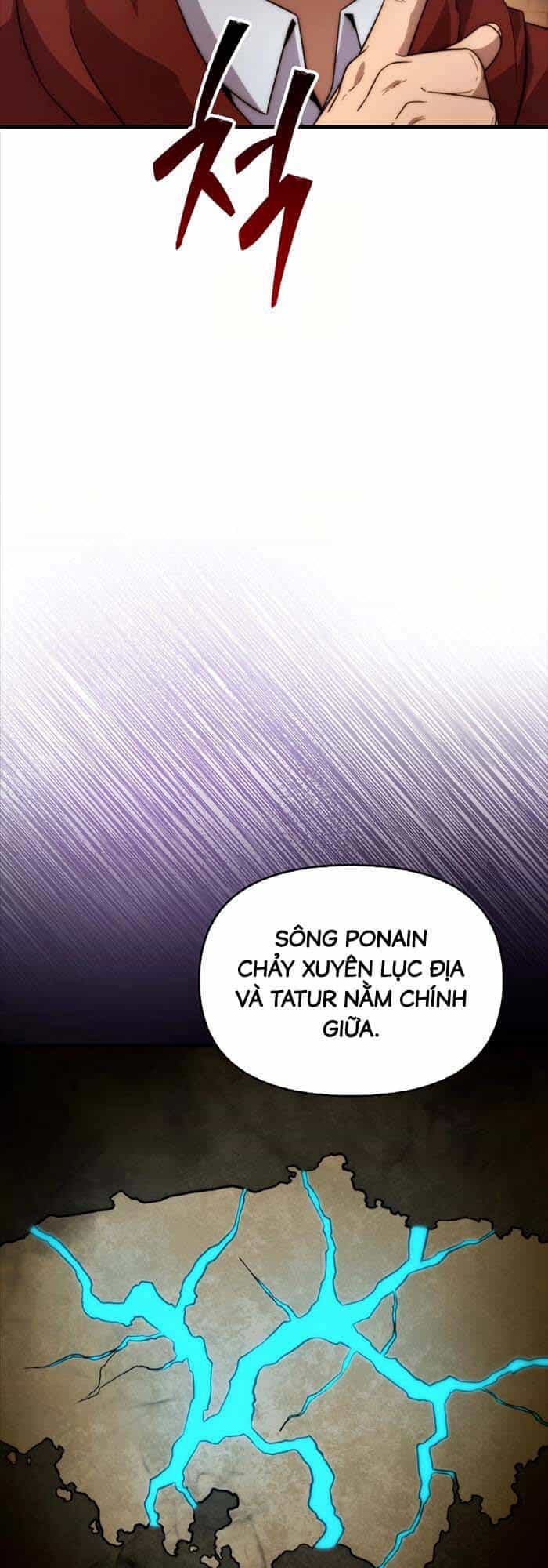 Kiếm Sư Cấp 9 Trở Lại - Chương 23 - ảnh 7