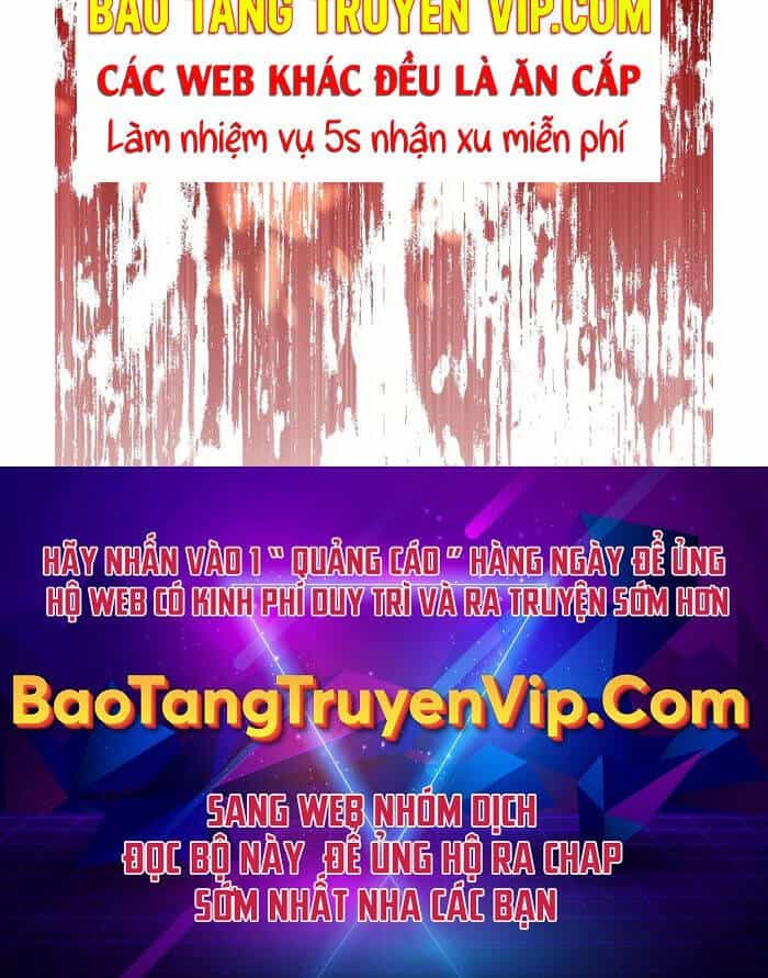 Kiếm Sư Cấp 9 Trở Lại - Chương 6 - ảnh 39