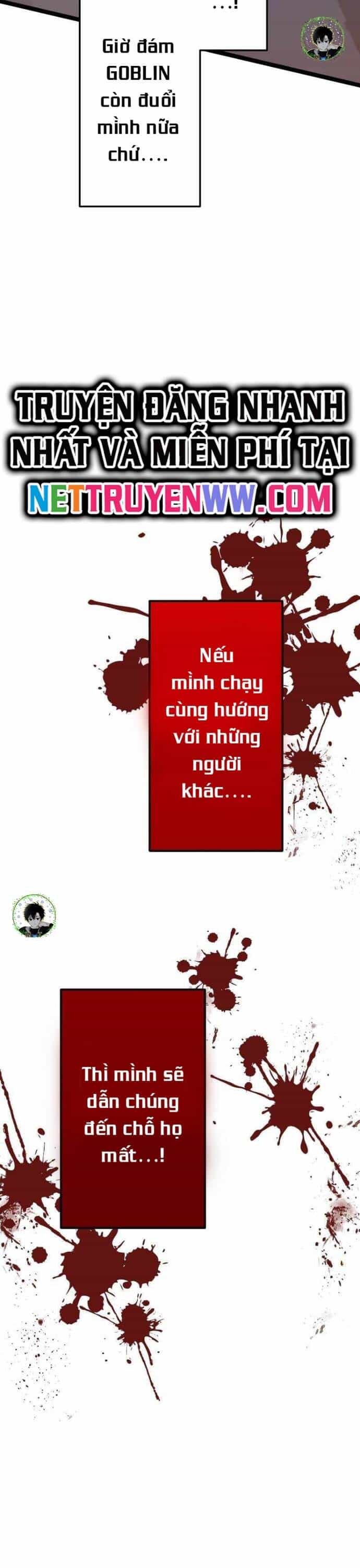 Kiếm Sư Huyền Thoại: Chỉ Mình Ta Có Thể Rèn Kiếm Từ Quái - Chương 3 - ảnh 36