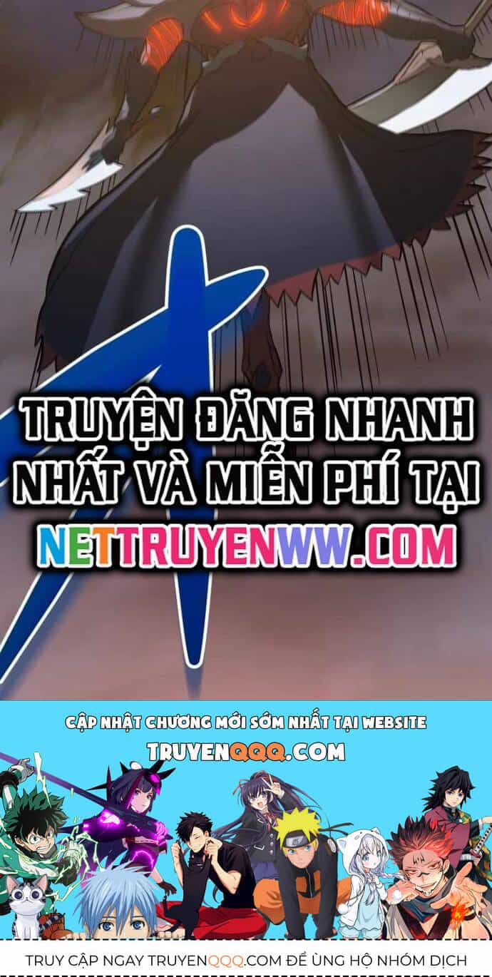 Kiếm Sư Huyền Thoại: Chỉ Mình Ta Có Thể Rèn Kiếm Từ Quái - Chương 4 - ảnh 63