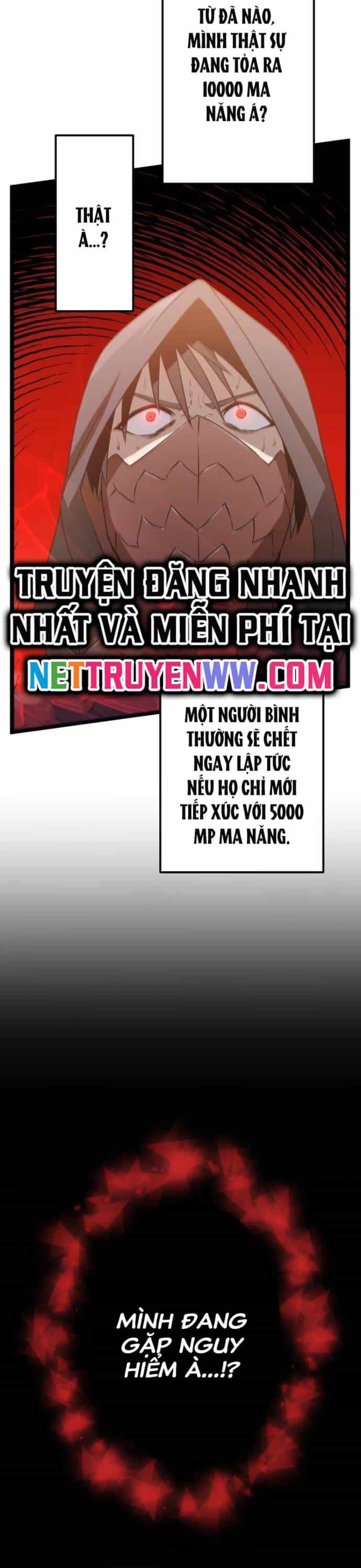 Kiếm Sư Huyền Thoại: Chỉ Mình Ta Có Thể Rèn Kiếm Từ Quái - Chương 5 - ảnh 30
