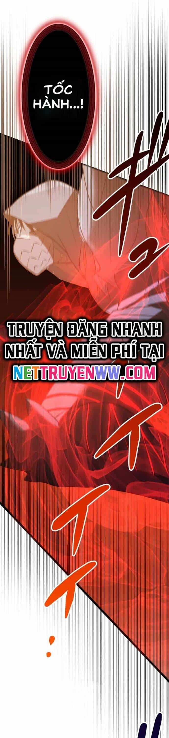 Kiếm Sư Huyền Thoại: Chỉ Mình Ta Có Thể Rèn Kiếm Từ Quái - Chương 5 - ảnh 50