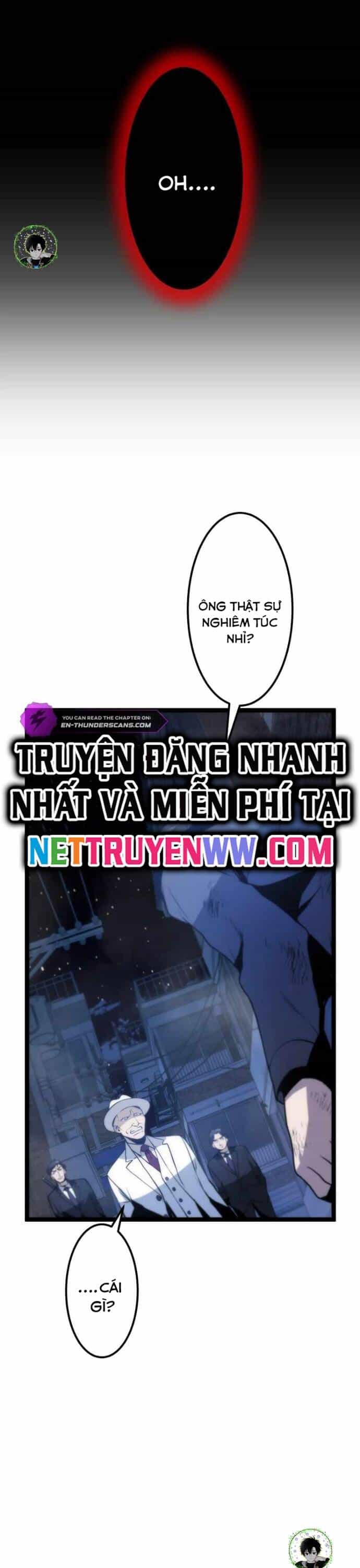 Kiếm Sư Huyền Thoại: Chỉ Mình Ta Có Thể Rèn Kiếm Từ Quái - Chương 6 - ảnh 29