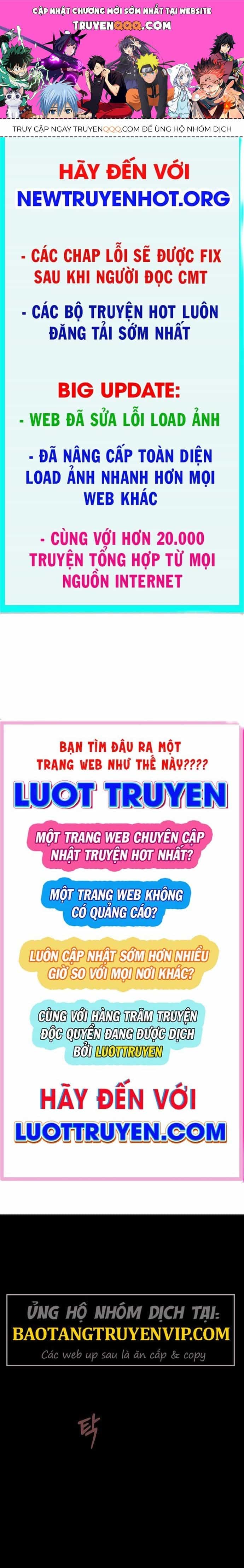 Kiếm Sư Thực Kiếm - Chương 1 - ảnh 1