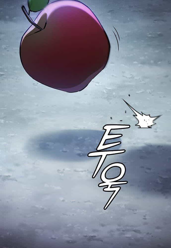 Kiếm Sư Thực Kiếm - Chương 1 - ảnh 131