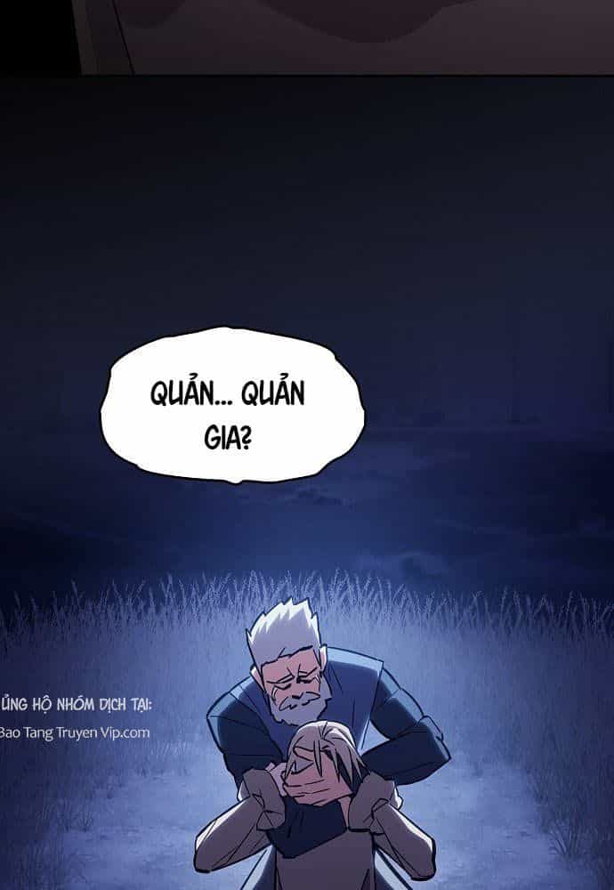 Kiếm Sư Thực Kiếm - Chương 1 - ảnh 141