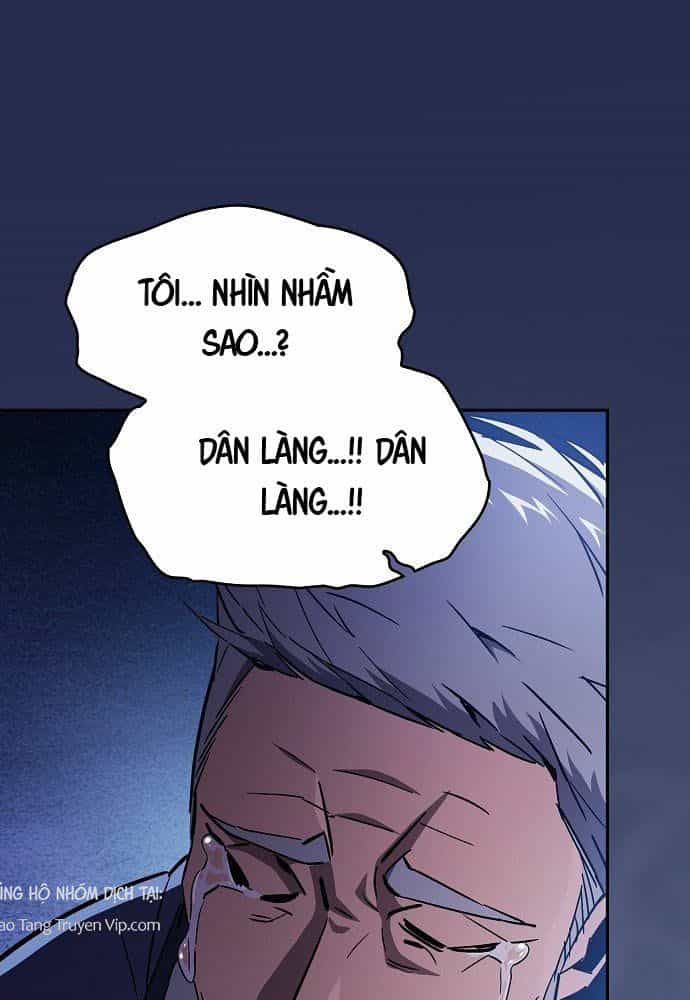 Kiếm Sư Thực Kiếm - Chương 1 - ảnh 143
