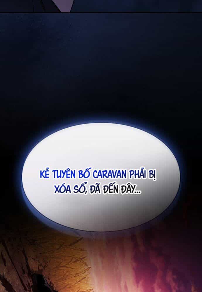 Kiếm Sư Thực Kiếm - Chương 1 - ảnh 147