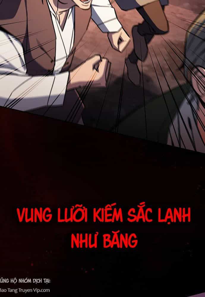 Kiếm Sư Thực Kiếm - Chương 1 - ảnh 154
