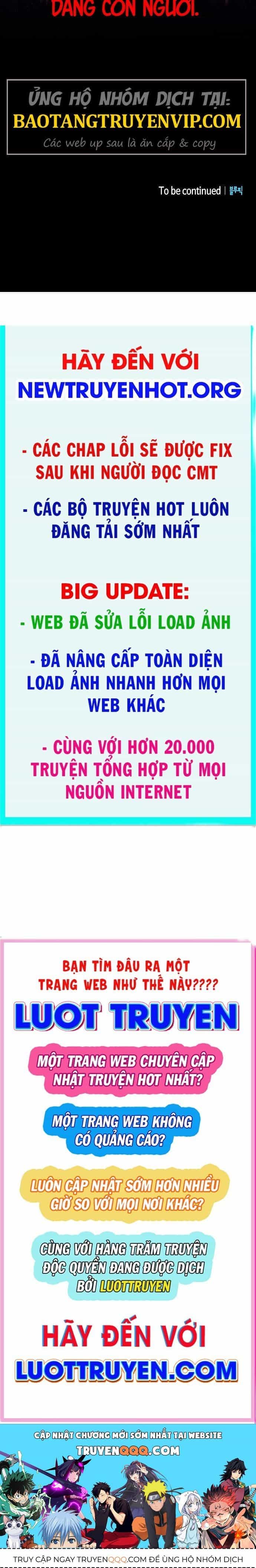Kiếm Sư Thực Kiếm - Chương 1 - ảnh 170