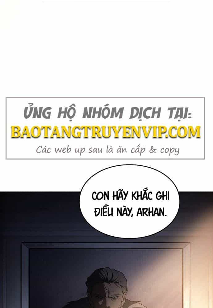 Kiếm Sư Thực Kiếm - Chương 1 - ảnh 18