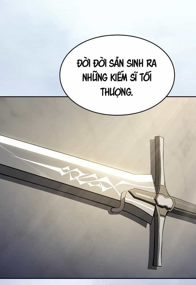 Kiếm Sư Thực Kiếm - Chương 1 - ảnh 26