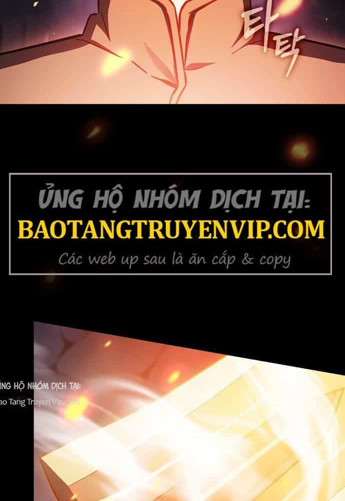 Kiếm Sư Thực Kiếm - Chương 1 - ảnh 5