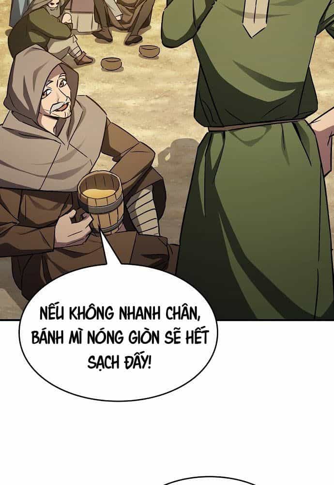 Kiếm Sư Thực Kiếm - Chương 1 - ảnh 64