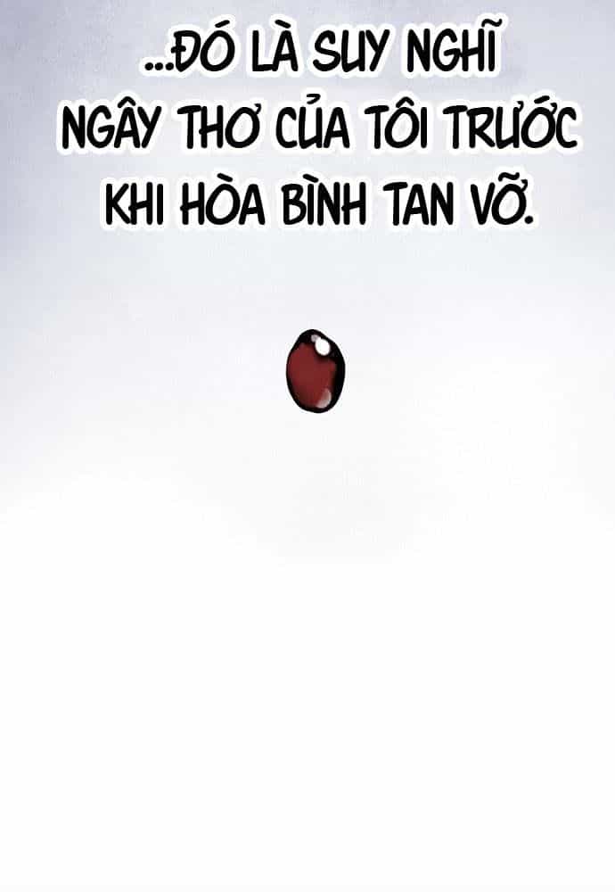 Kiếm Sư Thực Kiếm - Chương 1 - ảnh 80