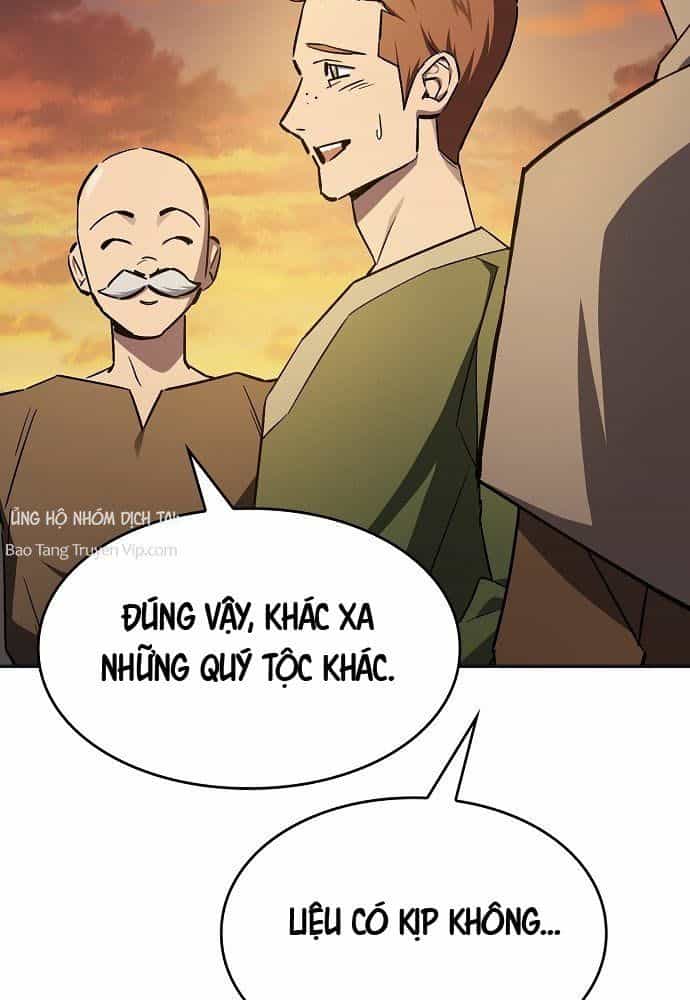 Kiếm Sư Thực Kiếm - Chương 1 - ảnh 96