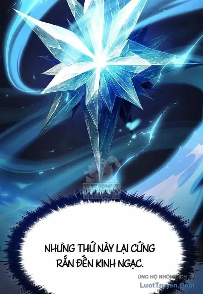 Kiếm Sư Thực Kiếm - Chương 10 - ảnh 54