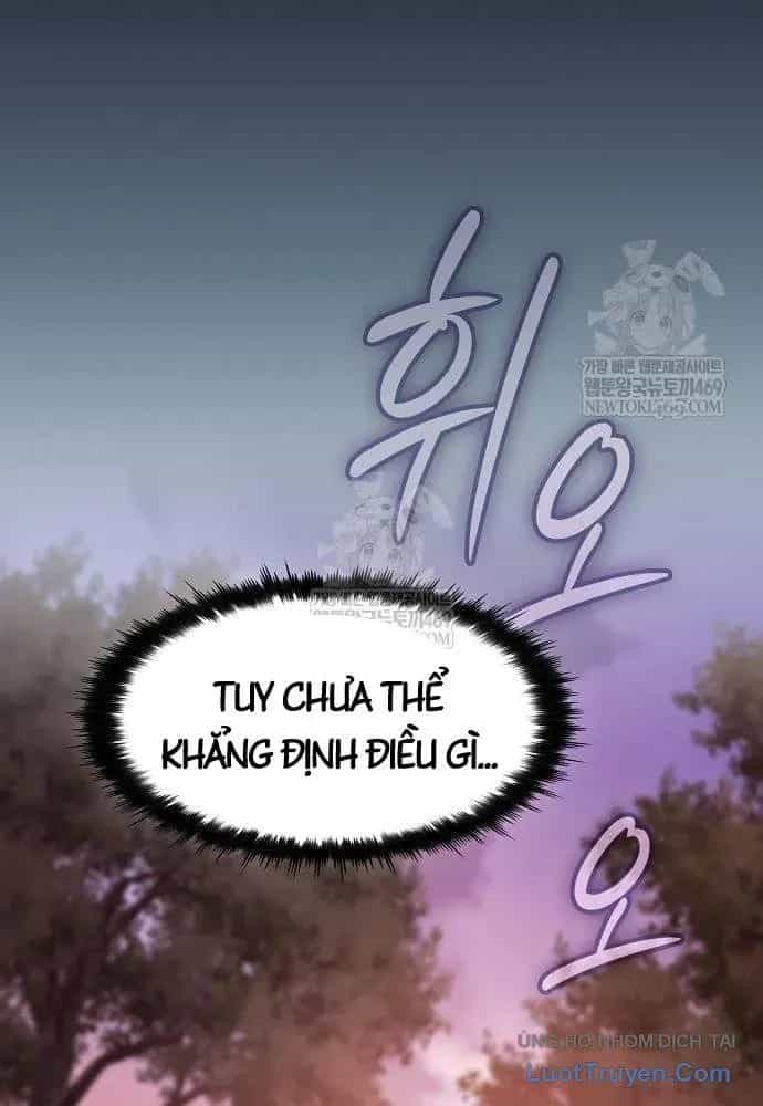 Kiếm Sư Thực Kiếm - Chương 10 - ảnh 57