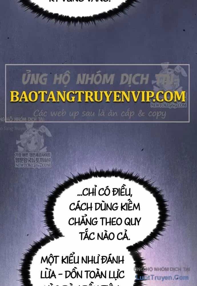 Kiếm Sư Thực Kiếm - Chương 10 - ảnh 7