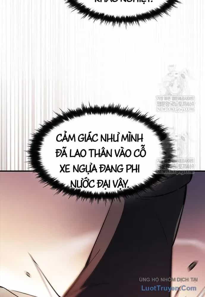 Kiếm Sư Thực Kiếm - Chương 10 - ảnh 77