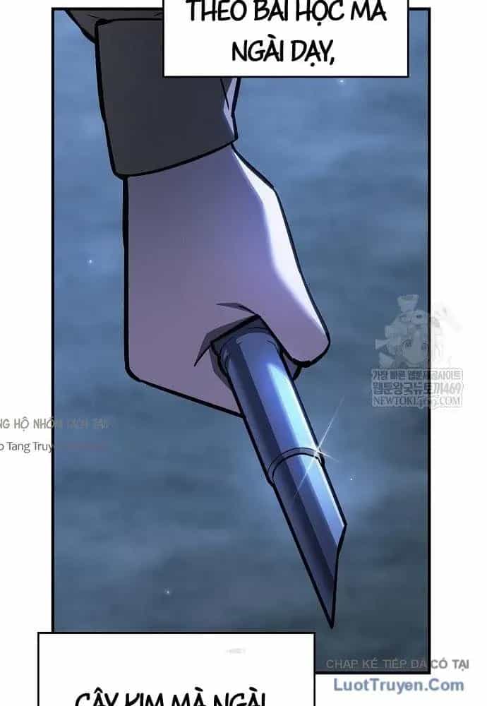 Kiếm Sư Thực Kiếm - Chương 11 - ảnh 103