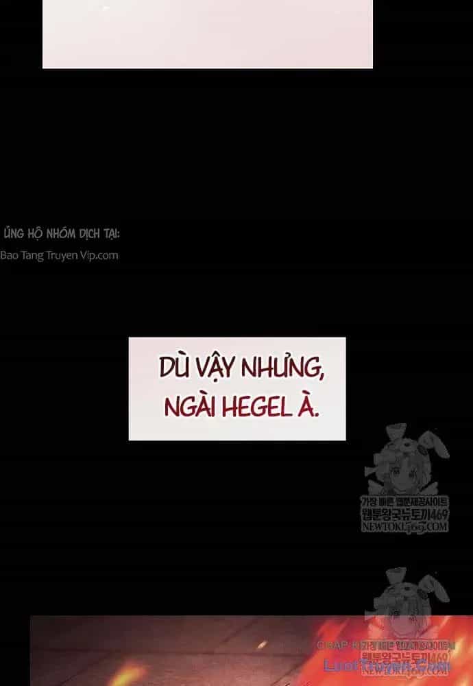 Kiếm Sư Thực Kiếm - Chương 11 - ảnh 110