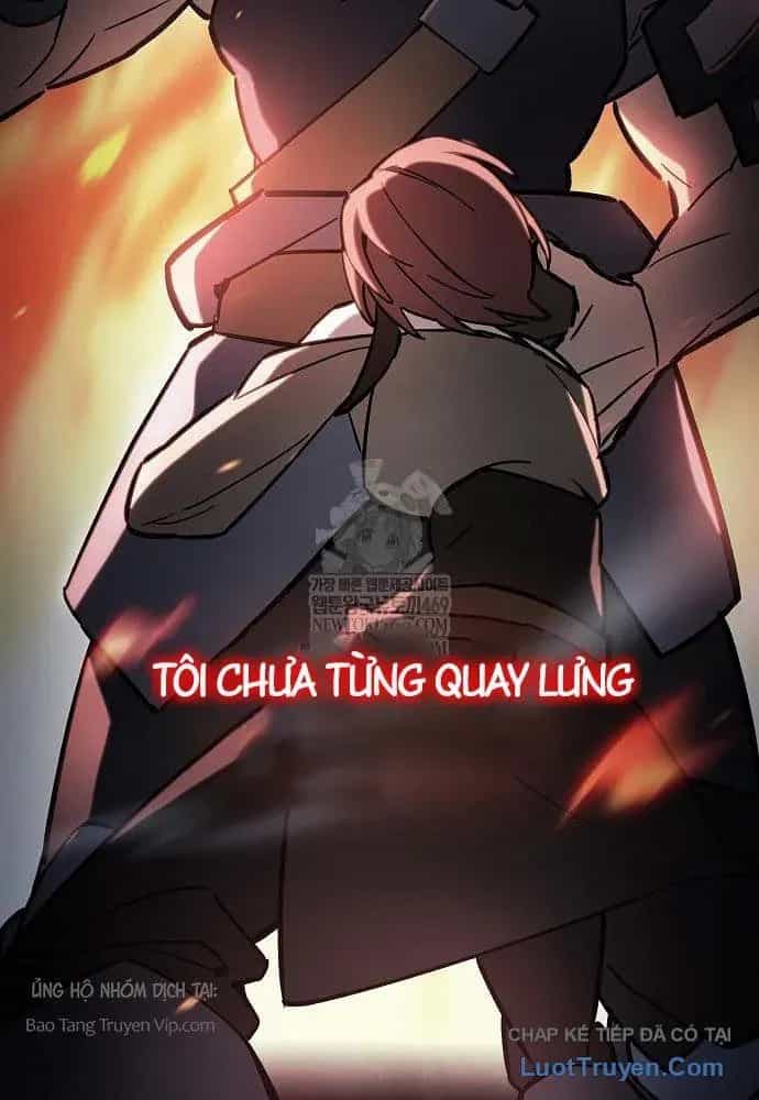 Kiếm Sư Thực Kiếm - Chương 11 - ảnh 113