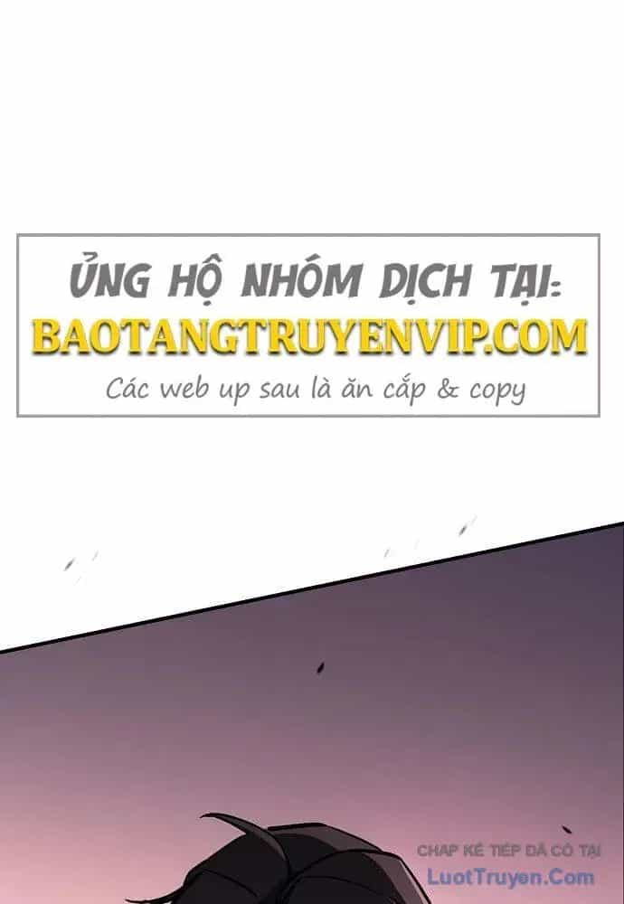 Kiếm Sư Thực Kiếm - Chương 11 - ảnh 3