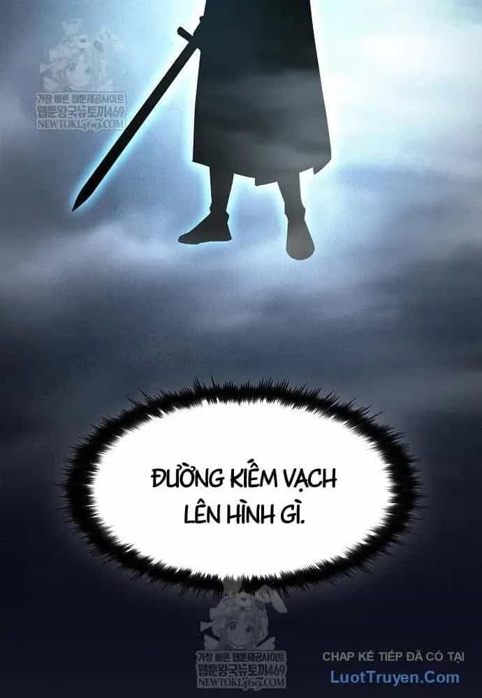 Kiếm Sư Thực Kiếm - Chương 11 - ảnh 30