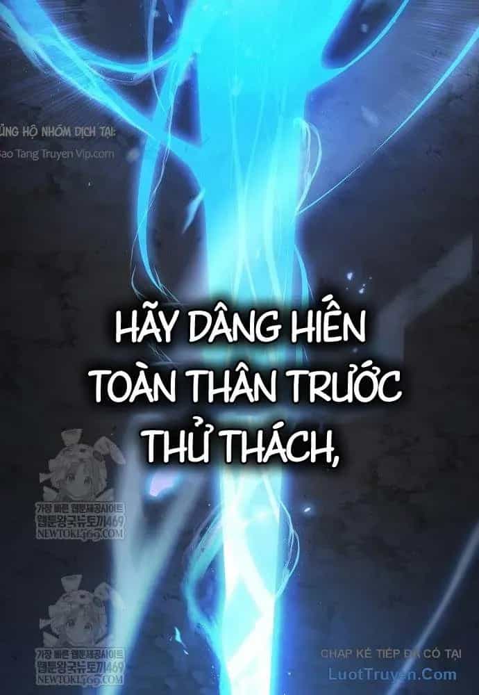 Kiếm Sư Thực Kiếm - Chương 11 - ảnh 46