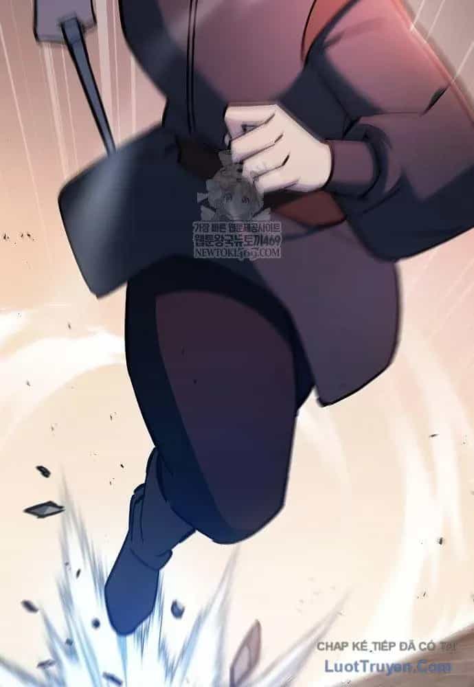 Kiếm Sư Thực Kiếm - Chương 11 - ảnh 54