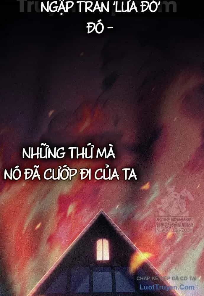 Kiếm Sư Thực Kiếm - Chương 11 - ảnh 67
