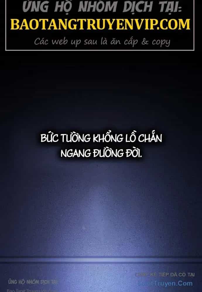 Kiếm Sư Thực Kiếm - Chương 11 - ảnh 7