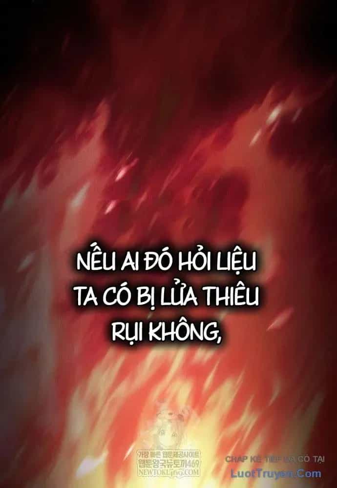Kiếm Sư Thực Kiếm - Chương 11 - ảnh 71