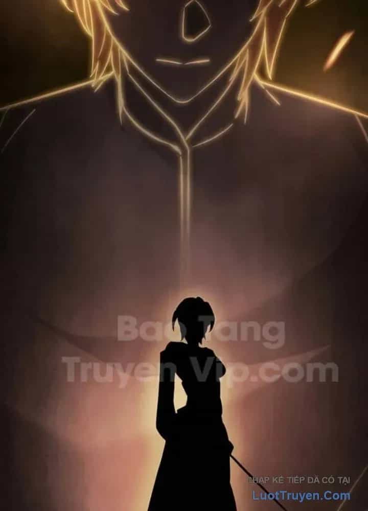 Kiếm Sư Thực Kiếm - Chương 12 - ảnh 23