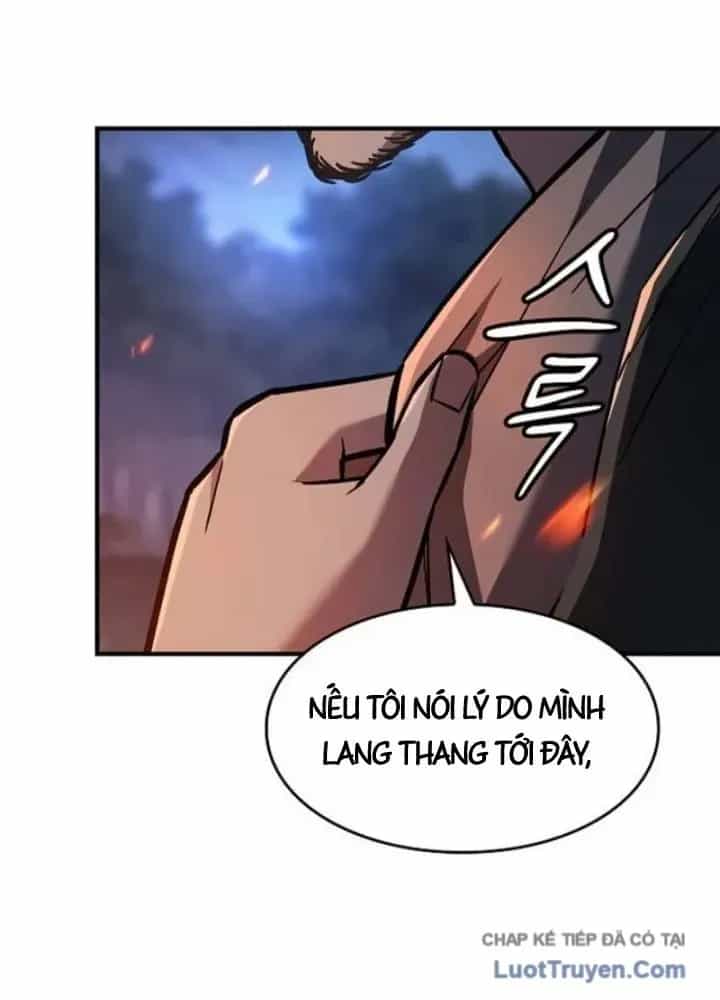 Kiếm Sư Thực Kiếm - Chương 12 - ảnh 49