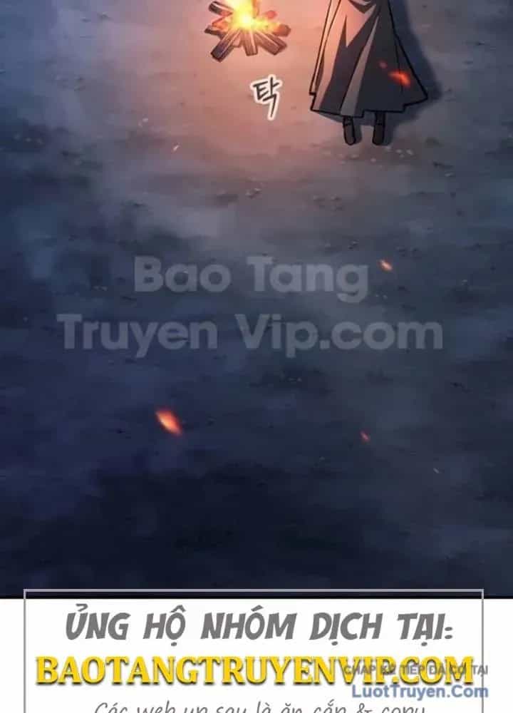 Kiếm Sư Thực Kiếm - Chương 12 - ảnh 7