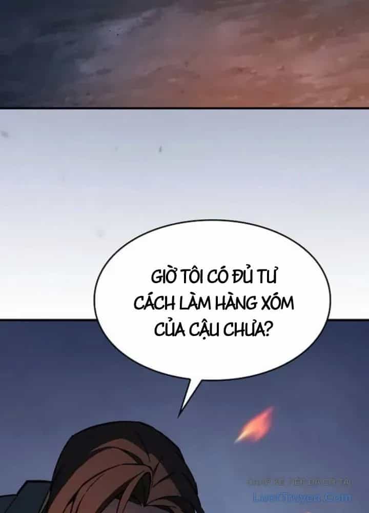 Kiếm Sư Thực Kiếm - Chương 12 - ảnh 87