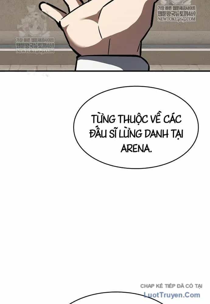 Kiếm Sư Thực Kiếm - Chương 13 - ảnh 124